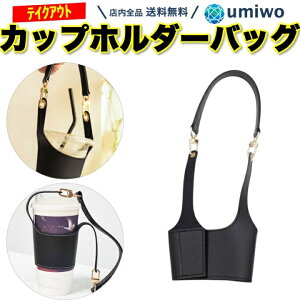 yzJbvz_[ obO ubN PUU[ hNz_[ {gz_[ ^  g R[q[Jbv }WbNe[v ^u[ Xgbv JbvTCY  