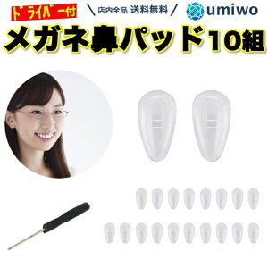 yzKl@pbh VR 10g(20)Zbg lW p hCo[t _炩 VR Kl @pbh ዾ ߂ Yh~ NbV tBbg YȂ \tg 