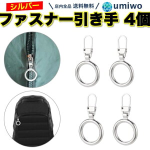 yzt@Xi[  O^ Vo[ 4Zbg D^Cv v^u t@Xi[ Wbp[^u C C  `bNwbh  p[c  obO bN Wbp[ 