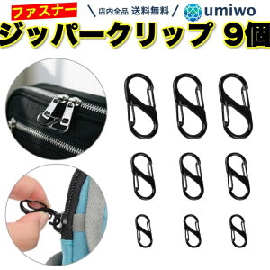 yzWbp[Nbv  3TCY 9Zbg h~ Wbp[bN Wbp[^u _ubN t@Xi[ bN _uJri SJri t@Xi[  C `