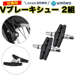 yz]ԃu[LV[ Vu[L E2gZbg  ]      NXoCN }EeoCN VRS tȒP pbh O   ϋv TCN