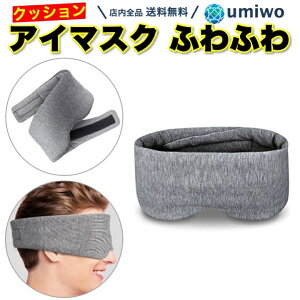 yzAC}XN ӂӂ NbV O[ 傫  _[ f Q oX s@ s  _炩 D ᐸJ s Ռ xe }WbNe[v  ӂ