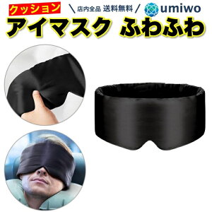 yzAC}XN ӂӂ NbV ubN 傫  VN f Q oX s@ s  _炩 D ᐸJ s Ռ xe }WbNe[v  ӂ