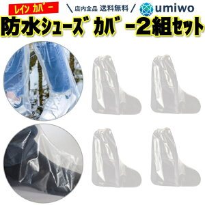 yzhV[YJo[  O 2gZbg CJo[ CJo[  rj[ v  ĝ J ~J ό H  d V[Jo[ ĝăV[YJo[ 