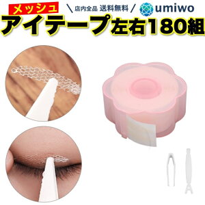 yzbV ACe[v P[Xt E180g (Е360) ߑȉ~ vbV[ sZbg œ\ de[v ڗȂ d܂Ԃ ȕt bVACe[v S 