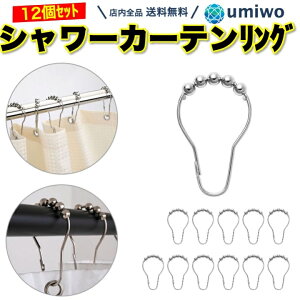 yzV[J[eO 12Zbg XeX V[J[etbN {[t 炩 Vo[ |[ ̂ J[e[ ˂_ v ϋv j   C 