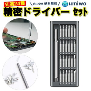 yzhCo[Zbg [24ރZbg @\ rbg hCo[ vX }CiX gNX Y^ ^ Op DIY c[ [P[Xt Kl X}z C gNX Q[ 