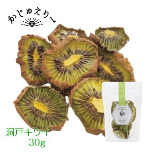 yhCt[c LEC 30gz 򕌌YhCt[c ウ[ ZRCt@[ 򕌌 Y F Y  Y ǂ炢ӂ[ fނ̂܂ 킢 