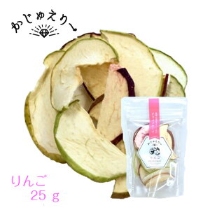 ウ[  25gyZRCt@[zhCt[c Y Y F sgp fނ̂܂ J_  킢 򕌌Y fނ̂܂ S ӂ 