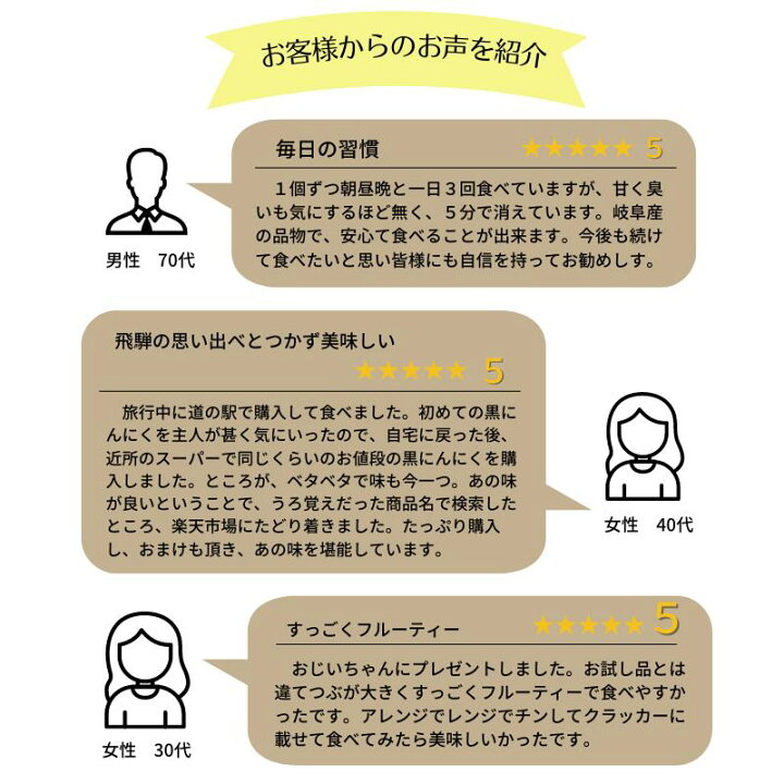 倭国既破瓜　熟女 楽天市場】【メール便・代引き不可】元気の源 黒にんにく120ｇ 岐阜県産 長期熟成 美濃やまがた元気ファーム 国産 元気玉 高糖度 高品質｜黒ニンニク  大蒜 ガーリック サプリメント感覚 健康 ｽｰﾊﾟｰﾌｰﾄﾞ スタミナ 美容 食べ方 通販 お取り寄せ ギフト : 黒にんにくの美濃 ...