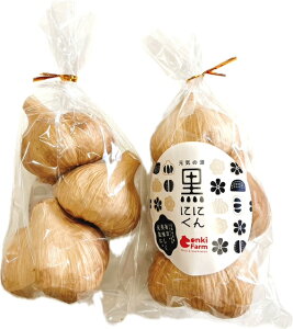 yɂɂ3ʁzZ܂Ct@[ x Y 򕌌RsY nbɂɂ garlic f Hו Tvgo K N