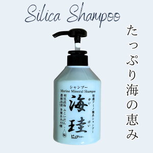 C]Vv[ Čb RV PCf Vv[ GCWOPAVv[ KVv[ ~lVv[ zVv[ Vv[ TVv[ A~m_Vv[ ]