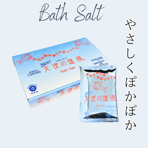 �V�g�̉��� ������ 50g×20�ܓ��� �Z�b�g �����ɗD�������� �����Ƃ� ���炩�� �Y�_���f�i�g���E�� �p�p�C���y�f ���f���� ������ �Y�_�i�g���E�� �V���J �]�f �P�C�f �Y�_�J���V�E�� �y�f 