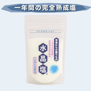 A_  100g ~l  PCf V Nn [CR }OlVE VR R VJ Y N    fgbNX   Mtg   ނ 