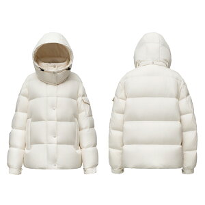 y3500~OFFzUMO _EWPbg fB[X V[g y ꂢ _ER[g 傫TCY g V[g_E AE^[ t[ht h h y V[g H ~ ʋ oR 