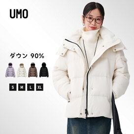 imgrc0108682660.jpg?fitin=272:272
