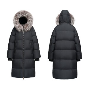 UMO _ER[g fB[X O ꂢ y 傫TCY _EWPbg _E O R[g ׌ x`R[g g  t@[ t[ht  h ~  10 20 30