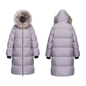 UMO _ER[g fB[X O ꂢ y 傫TCY _EWPbg _E O R[g ׌ x`R[g g  t@[ t[ht  h ~  10 20 30