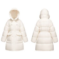 楽天市場】ベンチコート ナイキ レディース（サイズ（S/M/L）LL）の通販