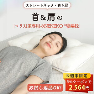 _SS!64%OFF&5%N[|^ hV̓ Mtg    Ⴂ Q₷   񂱂 ܂   _炩 Xg[glbN 􂦂 ܂ 43*63cm }N s[ NbV т 