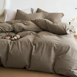 _!50%OFFN[|^ zcJo[ 3_Zbg VO 100% 璹 璹iq `FbN zcZbg VO zcJo[  xbgJo[ VO 3_Zbg VO 3_Zbg z