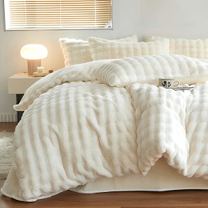 _SSzXɂ܂ƂߔN[|^ zcJo[ g ӂƂ |zcJo[ g ѕzJo[ ѕzɂȂ zcJo[ VO  HѕzcJo[ VO |zcJo[ 