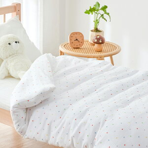 _D]ɂSiN[|^ Hѕzĉ悤 g LbY |zc ~ qp qǂ xr[ |zc ~ q |zc 􂦂 y WjA zc 2_Zbg |zcJo[ 2_Z