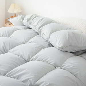 _!10%OFFN[|^ Hѕzĉ悤ɌyĒg |zc VO ~p ~p|zc ~zc |zc ~ zc |zc |ӂƂ ~pzc  ~|zc |ԂƂ gz