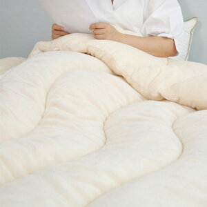 _!10%OFFN[|^ |zc ~ 􂦂  ѕzzc ~pzc ~zc |zc VO VT[g |zc Z~_u _u zc ~|zc |zc |ӂƂ 􂦂