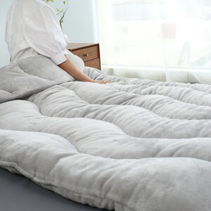 _SSz^ |zc VO VT[g |zc ~  􂦂 ѕzzc ~pzc ~zc 􂦂|zc |zc Z~_u _u ~p|zc |zc |ӂƂ |zc y