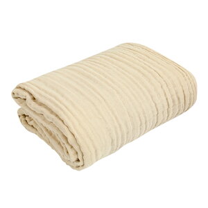 _SSzXɂ܂ƂߔN[|^ K[[Pbg NC[ ^IPbg NC[ K[[^IPbg ^IPbg K[[ K[[Pbg 6d キPbg }V}Pbg u