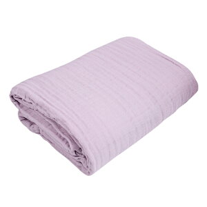 _SSzXɂ܂ƂߔN[|^ K[[Pbg NC[ ^IPbg NC[ K[[^IPbg ^IPbg K[[ K[[Pbg 6d キPbg }V}Pbg u