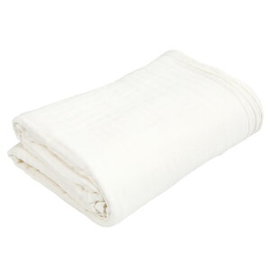 _!50%OFFN[|^ K[[Pbg Z~_u ^IPbg Z~_u }V}Pbg K[[^IPbg ^IPbg K[[ uPbg ėp |zc ėp|zc Ċ|