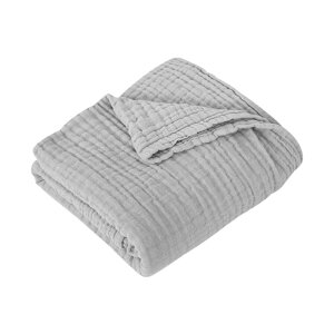 _SSzX3_ڃ^_!N[|^ K[[oX^I K[[^I oX^I K[[ 6dK[[oX^I Ԃ 100 K[[Pbg ^IPbg oX^I 唻 l 6d K[[ 