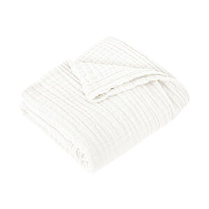 _26HXg!10%OFFN[|^ K[[oX^I K[[^I oX^I K[[ 6dK[[oX^I Ԃ 100 K[[Pbg ^IPbg oX^I 唻 l 6d K[[ oX ^I