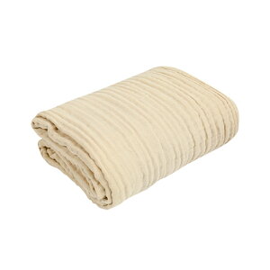 ^IPbg q QPbg ^IPbg ۈ牀 K[[Pbg q ^IPbg qǂ n[tPbg ėp K[[Pbg ۈ牀 K[[^IPbg K[[Pbg 6d xr[ K[[