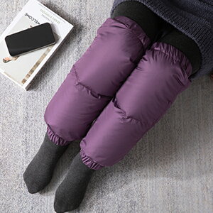 _D]ɂSiN[|^ bOEH[}[ _E bOEH[}[ H EH[}[ _E bOEH[}[ Y bOEH[}[ fB[X bOEH[}[ O 