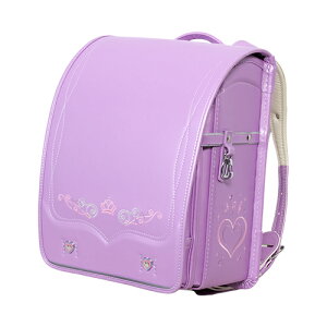 _!2000~OFFN[|^ hZ ̎q 6Nۏ hZ AEgbg bN  bN ̎qhZ sN  p[v hZ Vv wZ y hJ 