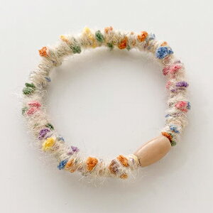 wAS l Vv wAANZT[ wAS ՂȂ    wAS lۂ    S 킢 ܂Ȃ wAS lC  et  ܂