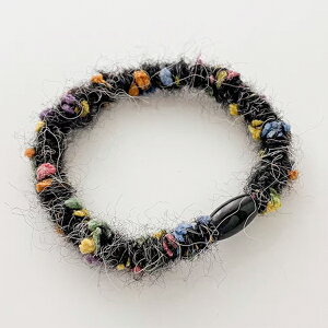 wAS l Vv wAANZT[ wAS ՂȂ    wAS lۂ    S 킢 ܂Ȃ wAS lC  et  ܂