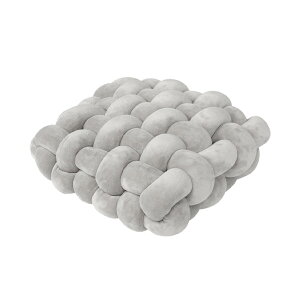 _SSzXɂ܂ƂߔN[|^ zc NbV 킢 zc  킢 zc NbV ֎qp NbV zc NbV IV zc ֎qp zc 40x40 