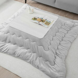 _!10%OFFN[|^ zc ` zc ` 􂦂 唻 zc   |zc |zc  zc |zc ` |zc ` 