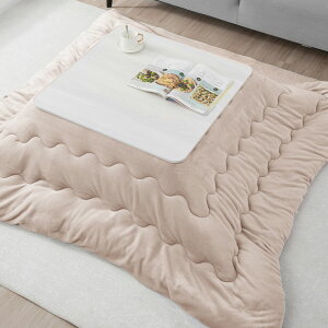 _SX5%OFFN[|!XP5{!^ zc ` zc ` 􂦂 唻 zc   |zc |zc  zc |zc ` |zc 