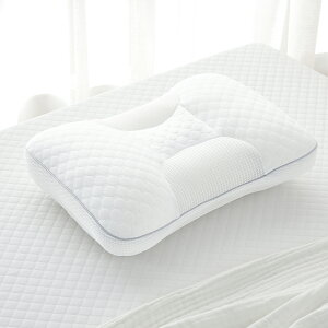 �_�}���\���������撅�N�[�|���^ �� ��� �_�炩 �Ⴂ�� �� �� �Ⴂ ������ �񂱂� �� �X�g���[�g�l�b�N �􂦂� �܂��� 43*63cm �}�N�� �s���[ �Q�₷�� �܂��� �N�b�V���� ���т��� ��ߖ� ��