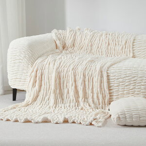 _Si5%OFFN[|!XP5{!^ ѕz VO  ~p \t@[ uPbg \t@uPbg キѕz {[ѕz ѕz  킢 |ѕz ӂƂѕz 