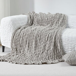 _SSzXɂ܂ƂߔN[|^ ѕz VO  ~p \t@[ uPbg \t@uPbg キѕz {[ѕz ѕz  킢 |ѕz ӂƂ