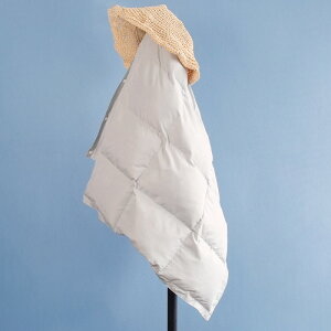 _2_1000~OFF!N[|^ y1z G| _E uPbg _E Ђ| _E _EuPbg Ђ| H Ђ| RpNg _EPbg _E |` n