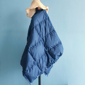 _SSzIX2_20%OFFN[|^ ybg Lzc Hѕzc L  zc _E uPbg _E Ђ| ybgV[c Lp ӂƂ Lpzc pzc ybgp Hѕzc G| _E