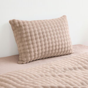 _26HXg!l&10%OFFN[|^ ~ Jo[ 43×63cm Jo[  ~p ܂Jo[ RR@g k Vv Jo[ 43 63 }NJo[ ܂Jo[ Jo[ 킢 