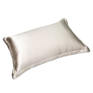 _D]ɂSiN[|^ NENEKO Jo[ VN Jo[ 6A 50×70cm ܂Jo[ VN Jo[   Jo[ VN Jo[ Ж VNJo[ VN}NJo[  Jo